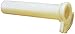 Motion Pro 01-0094 Throttle Sleeve primary