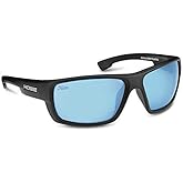 Hobie - Kehoe Polarized Sunglasses for Men and Women - Lightweight, Women & Mens Sunglasses Polarized