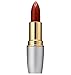 Avon Beyond Color Lipstick Plumping Uptown Pink Double Retinol Spf15