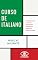 Livro Curso de italiano (Nível A1 - Iniciante)