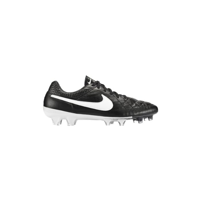 Nike tiempo legend v india Clearance