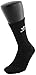 adidas Men's Originals Cushioned 6-Pack