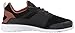 DC Men's Heathrow Prestige Unisex Casual Skate Shoe