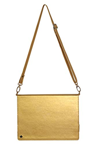image for Uliking Handbag Case for Apple iPad 10.2
