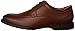 Bostonian Men's Hazlet Pace Oxford