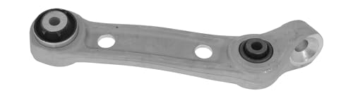 MONROE Bras de suspension Compatible avec BMW 5 Touring G31 31106861181 L11J16
