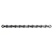 SRAM PC-1031 10 Speed Chain w/PowerLock 114 Links