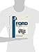 Ford Shop Manual Models 1120 1220 1320 1520+ (Manual Fo-46)