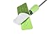 1&Done Spray Mop - Light Weight, Easy and Best 360 Degree Cleaning for Home and Kitchen Floors. Safe to Clean All Floor Types