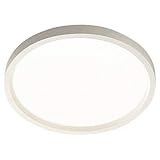 Philips Lighting LED Surface Mount Light Fixture S7R927K10