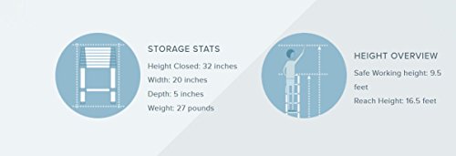 1 Xtend+Climb+770P+Telescoping+12+5+Foot