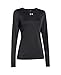 Under Armour UA Locker LG Black