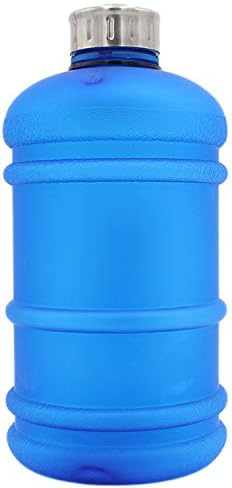 28oz Food Grade Stainless Steel Protein Mixing Shaker Cup Sports Water Bottle Diet Fitness Shaker Dishwasher Safe Workout Flask Leak Proof BPA Free Anti Slip Wide Mouth Lids Sweat Free Powder Mixer