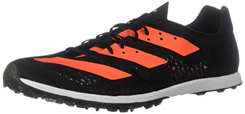 adidas Men's Adizero Xc Sprint Running Shoe Guatemala | Ubuy