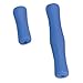 Pine Ridge Archery Finger Savers Bowstring Finger Guards, Great for Bowfishing, Blue