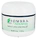 Sombra Warm Therapy Natural Pain Relieving Gel - 4 oz (3 Pack)