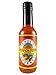 Dave's Gourmet Scorpion Pepper Hot Sauce, Pack of 3