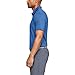 Under Armour Men's Performance 2.0 Golf Polo