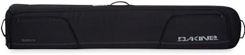 Dakine Low Roller Snowboard Bag