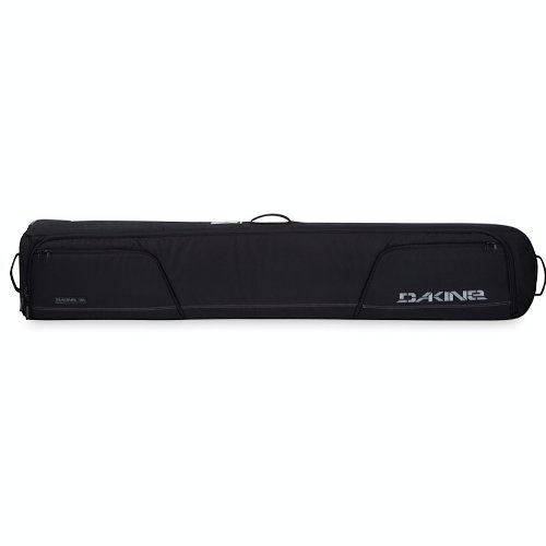 Dakine Low Roller Snowboard Bag
