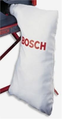 Bosch Ts1004 Table Saw Dust Collector Bag Amazon Com Au Home