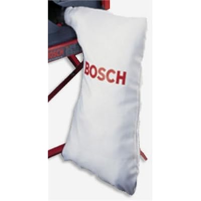 Bosch TS1004 Table Saw Dust Collector Bag