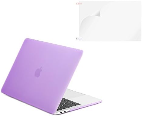 macbook pro touch bar top case