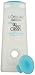 L'Oréal Paris Go 360° Clean Cleanser Sensitive Skin, 6 fl. oz.
