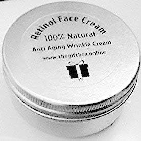 best retinol for anti aging and acne