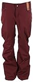 Holden Standard Snowboard Pants Port Royale Mens Sz L