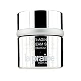 La Prairie Anti Aging Day Cream Spf 30 --50Ml/1.7Oz