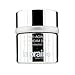 La Prairie Anti Aging Day Cream Spf 30 --50Ml/1.7Oz