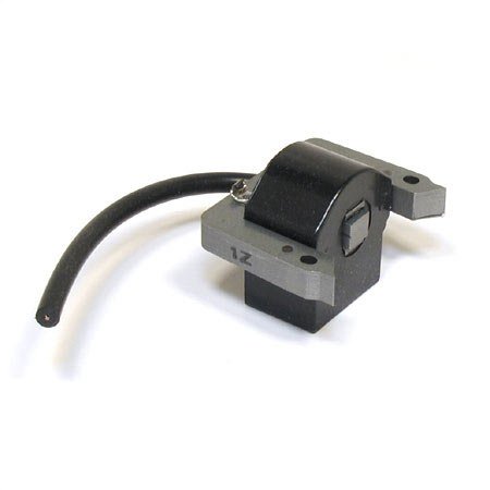 Zenoah G38 Module