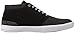 BOSS Green by Hugo Boss Men's Atti Exploration Fashion Sneaker