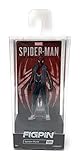 Figpin Marvel Gamer Verse Spider-Man Spider-Punk 120