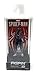 Figpin Marvel Gamer Verse Spider-Man Spider-Punk 120