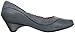 Miz Mooz Women's Athens