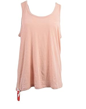 Women's Tulip Sorena Slub