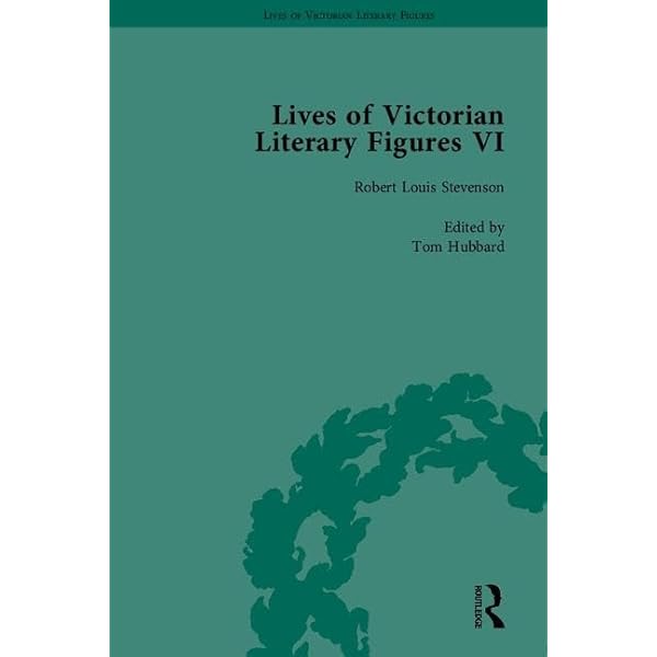 洋書 The Nets of Modernism by Maud Ellmann Amazon.com: The Nets of Modernism: Henry James, Virginia Woolf