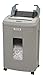 Boxis AF110 AutoShred 110-Sheet Micro Cut Paper Shredder