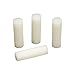 3M 3748TC-5/8-2 Hot-melt Adhesive (1 lb Each)