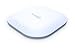 EnGenius Neutron Indoor Managed Ceiling-Mount AP IEEE 802.11AC Wireless Access Point, 5 Ghz, 2.40 Ghz - 4 x Internal Antennas (EWS350AP)