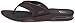 Reef Men's Fanning Sandal