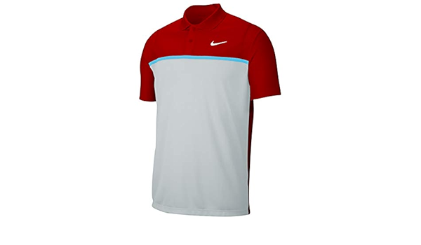 nike bv0369