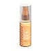 Fekkai  Pr-Soleil Hair Radiance and Protection Mist, 1.7 Fluid Ounce