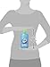 Herbal Essences Hello Hydration Moisturizing Shampoo with Coconut Essences, 33.8 fl oz (Packaging May Vary)