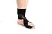 Aider Dropfoot Brace Type 2 for Stroke, Hemiplegia, Peroneal Nerve Injury, Spinal Cord Injury (Right Type2, Size up to US10)