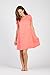 Savi Mom Nursing Nightgown USA Made Breastfeeding Pumping mom's fav! Lounge Dress Delivery Gown
