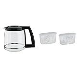 Cuisinart DCC-1200PRC 12-Cup Replacement Glass
