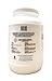 Fry-Whiz Deep Fryer Cleaner, Deep Fryer w/Basket Cleaner, Fryers Boil Out Powder for Cleaning Commercial Fryers, Removes Carbon, Grease, Food Stain, Rust, Cleaning Supplies for Food Service(1-Gallon)